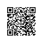 SIT9120AI-1B2-33S25-000000G QRCode