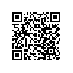 SIT9120AI-1B2-33S50-000000G QRCode