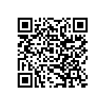 SIT9120AI-1B2-33S74-175824E QRCode