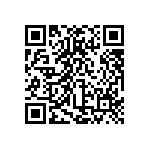 SIT9120AI-1B2-33S75-000000D QRCode