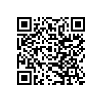 SIT9120AI-1B2-33S75-000000E QRCode