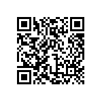 SIT9120AI-1B2-XXE133-300000D QRCode