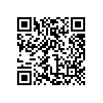 SIT9120AI-1B2-XXE133-300000E QRCode