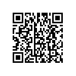 SIT9120AI-1B2-XXE133-333330D QRCode