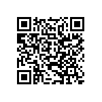 SIT9120AI-1B2-XXE166-666600G QRCode