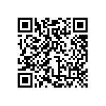 SIT9120AI-1B2-XXE200-000000E QRCode