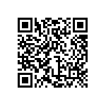 SIT9120AI-1B2-XXE212-500000E QRCode