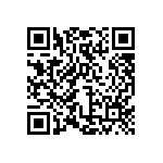 SIT9120AI-1B2-XXE212-500000G QRCode