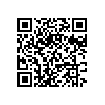 SIT9120AI-1B2-XXE25-000000E QRCode