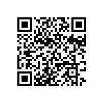 SIT9120AI-1B2-XXE50-000000G QRCode