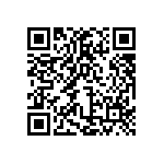 SIT9120AI-1B2-XXE74-250000D QRCode