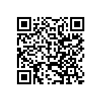 SIT9120AI-1B2-XXE98-304000E QRCode