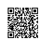 SIT9120AI-1B2-XXS133-000000G QRCode