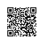 SIT9120AI-1B2-XXS133-330000E QRCode