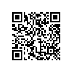 SIT9120AI-1B2-XXS133-333000E QRCode