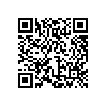 SIT9120AI-1B2-XXS133-333000G QRCode