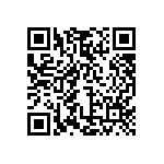 SIT9120AI-1B2-XXS148-500000E QRCode