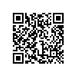 SIT9120AI-1B2-XXS150-000000D QRCode