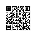 SIT9120AI-1B2-XXS156-250000D QRCode