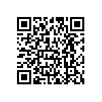 SIT9120AI-1B2-XXS166-000000E QRCode