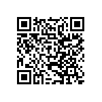 SIT9120AI-1B2-XXS166-660000D QRCode