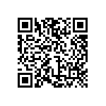 SIT9120AI-1B2-XXS166-666000G QRCode