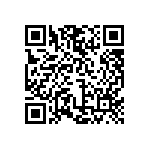 SIT9120AI-1B2-XXS166-666600G QRCode