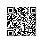 SIT9120AI-1B2-XXS166-666660D QRCode