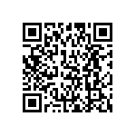 SIT9120AI-1B2-XXS166-666660E QRCode