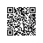 SIT9120AI-1B2-XXS166-666666D QRCode