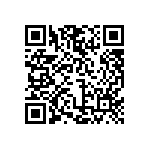 SIT9120AI-1B2-XXS166-666666E QRCode