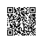 SIT9120AI-1B2-XXS200-000000E QRCode