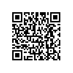 SIT9120AI-1B2-XXS212-500000D QRCode