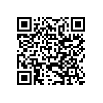 SIT9120AI-1B2-XXS74-175824D QRCode