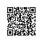 SIT9120AI-1B2-XXS74-250000E QRCode