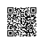 SIT9120AI-1B3-25E100-000000E QRCode