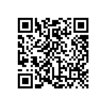 SIT9120AI-1B3-25E100-000000G QRCode