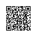 SIT9120AI-1B3-25E125-000000E QRCode