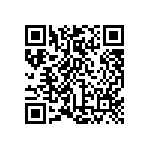 SIT9120AI-1B3-25E125-000000G QRCode