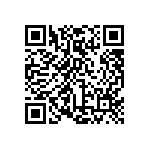 SIT9120AI-1B3-25E133-000000G QRCode