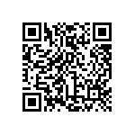 SIT9120AI-1B3-25E133-300000E QRCode