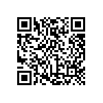 SIT9120AI-1B3-25E133-333330D QRCode