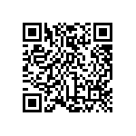 SIT9120AI-1B3-25E133-333330G QRCode