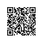 SIT9120AI-1B3-25E148-500000G QRCode