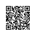 SIT9120AI-1B3-25E156-250000Y QRCode