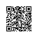 SIT9120AI-1B3-25E166-000000E QRCode