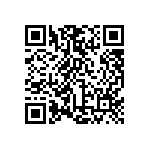 SIT9120AI-1B3-25E166-000000G QRCode