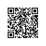 SIT9120AI-1B3-25E25-000000G QRCode