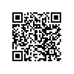 SIT9120AI-1B3-25E74-250000E QRCode