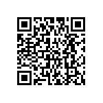 SIT9120AI-1B3-25S100-000000G QRCode